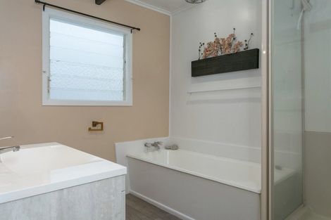 Photo of property in 15a Fletcher Street, Taupo, 3330