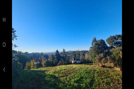 Photo of property in 9/254 Glenvar Road, Torbay, Auckland, 0630