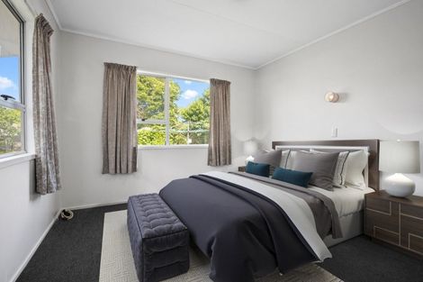 Photo of property in 7 Mcshane Street, Pukekohe, 2120