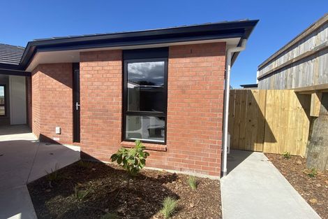 Photo of property in 31 Crest Rise, Flagstaff, Hamilton, 3210