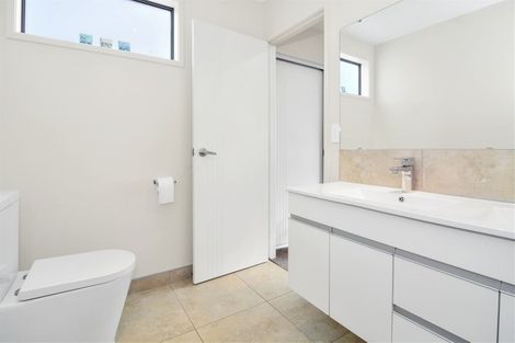 Photo of property in 105 Isabella Drive, Pukekohe, 2120