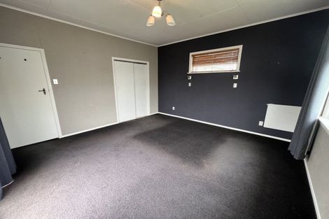 Photo of property in 30 Botanical Road, Takaro, Palmerston North, 4412
