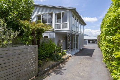 Photo of property in 15a Fletcher Street, Taupo, 3330