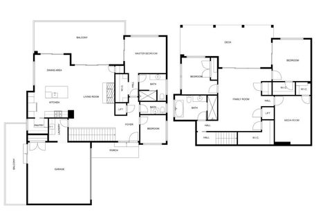 Photo of property in 138a Grace Road, Tauranga South, Tauranga, 3112