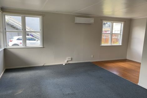 Photo of property in 35u1 Old Mill Street, Frankton, Hamilton, 3204