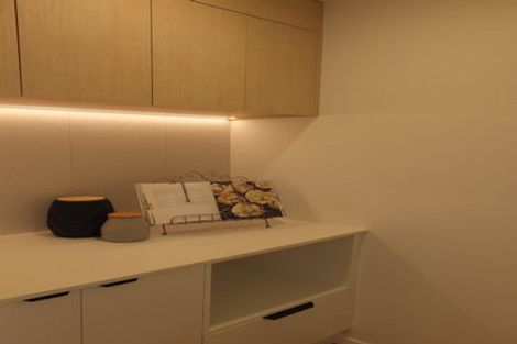 Photo of property in 47b Spyglass Lane, Whitby, Porirua, 5024