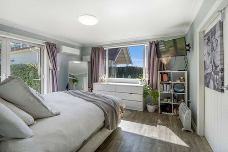 Photo of property in 4/445 Palmerston-dunback Road, Meadowbank, Palmerston, 9483