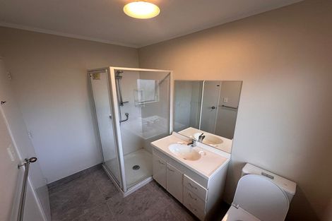 Photo of property in 4b Kimdale Place, Totara Heights, Auckland, 2105