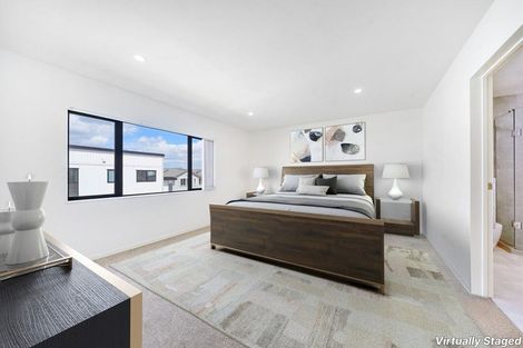 Photo of property in 65 Minhas Road, Papakura, 2110