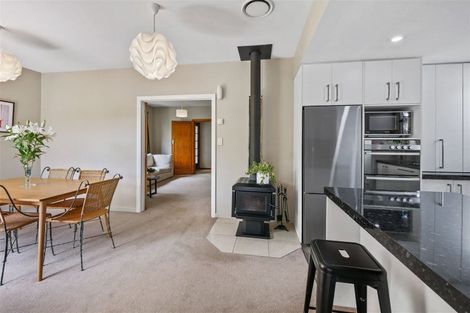 Photo of property in 51 Hawkesbury Avenue, St Albans, Christchurch, 8014