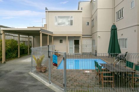 Photo of property in 1/208 Lake Terrace, Hilltop, Taupo, 3330