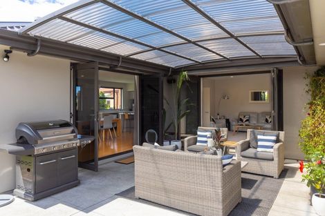 Photo of property in 17 Hilton Place, Blenheim, 7201