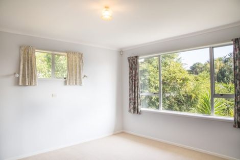 Photo of property in 1/31a Seaview Road, Glenfield, Auckland, 0629