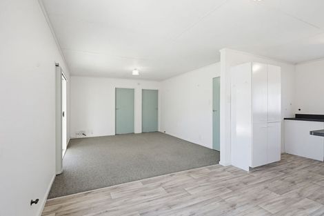 Photo of property in 6b Nikau Street, Tawhero, Whanganui, 4501