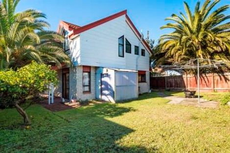 Photo of property in 106 Windsor Road, Bellevue, Tauranga, 3110