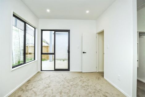 Photo of property in 71 Puwha Street, Massey, Auckland, 0614