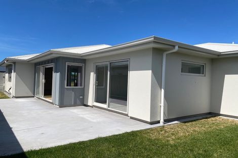 Photo of property in 10 Cassin Place, Taradale, Napier, 4112