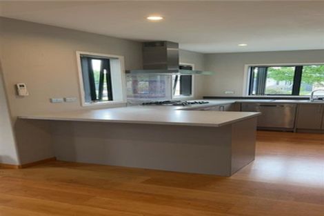 Photo of property in 65 Squire Drive, Awatoto, Napier, 4110