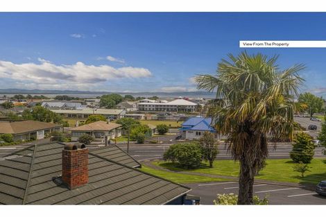 Photo of property in 108 Karaka Road, Thames, 3500