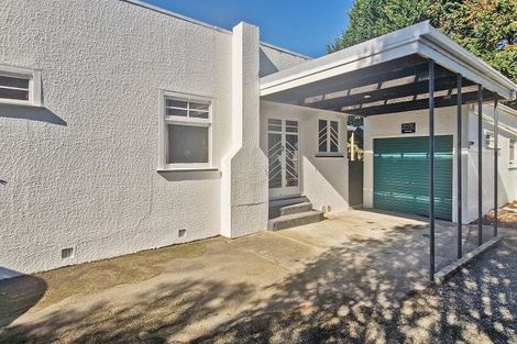 Photo of property in 1565 State Highway 3, Awahuri, Palmerston North, 4476