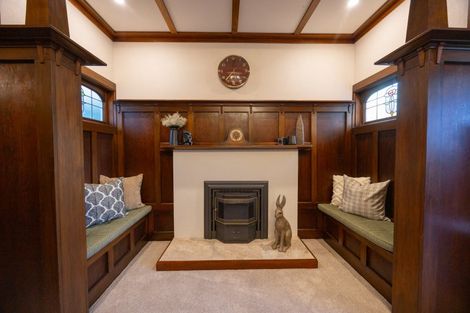 Photo of property in 105 Lockwood Road, Kairanga, 4475