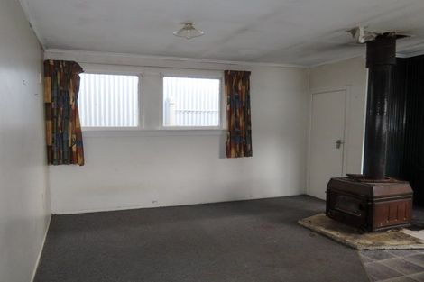Photo of property in 82 Shiel Street, Reefton, 7830