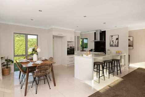 Photo of property in 202r Ranginui Road, Welcome Bay, Tauranga, 3175