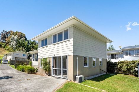 Photo of property in 4 Cresta Place, Onerahi, Whangarei, 0110