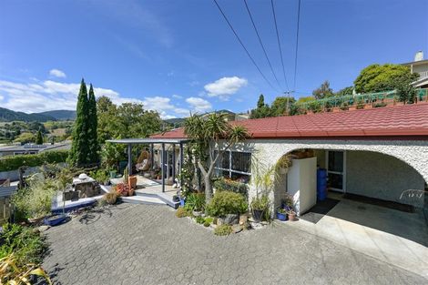 Photo of property in 515 Waimea Road, Annesbrook, Nelson, 7011