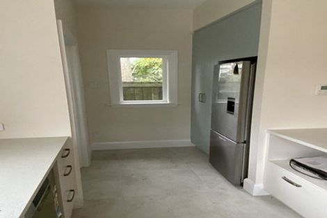 Photo of property in 254 Woodham Road, Linwood, Christchurch, 8062