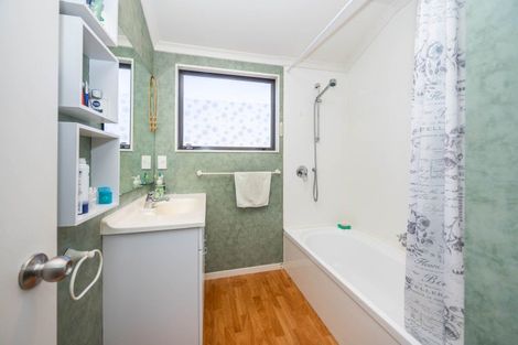 Photo of property in 22 Cranbrook Place, Rototuna North, Hamilton, 3210