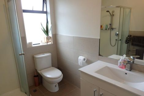 Photo of property in 26u3 Maitland Street, Frankton, Hamilton, 3204