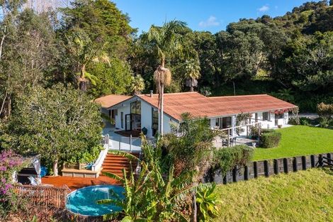 Photo of property in 101 Smith Road, Matakana, Warkworth, 0985