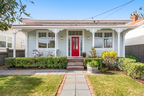 Photo of property in 12 Fitzherbert Street, Alicetown, Lower Hutt, 5010