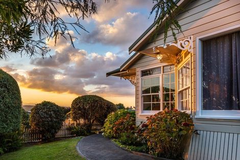 Photo of property in 70 Shepherd Road, Waipahihi, Taupo, 3330