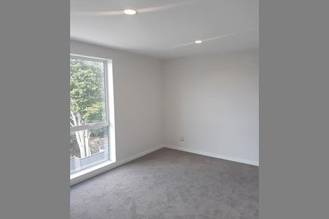 Photo of property in 26 Nephrite Lane, Henderson, Auckland, 0610