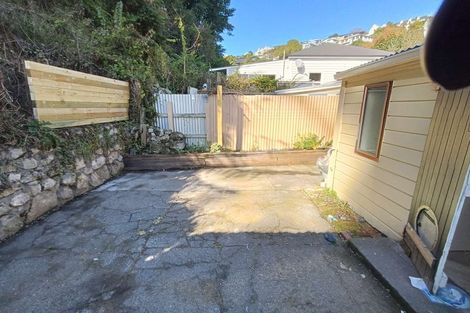 Photo of property in 121-123 Shakespeare Road, Bluff Hill, Napier, 4110
