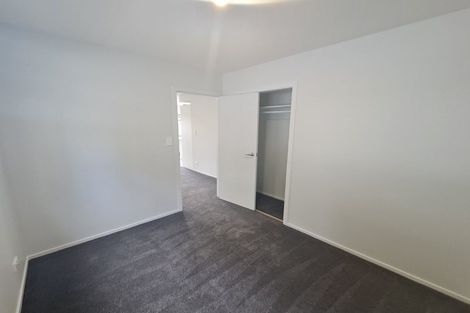 Photo of property in 83 Maungatapu Road, Maungatapu, Tauranga, 3112