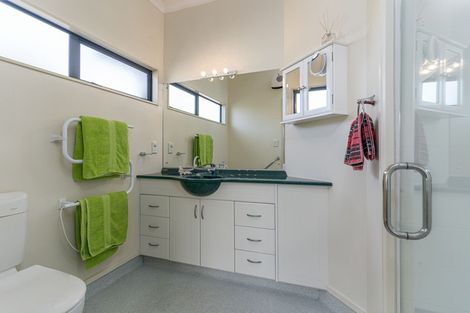 Photo of property in 28 Essex Street, Masterton, 5810