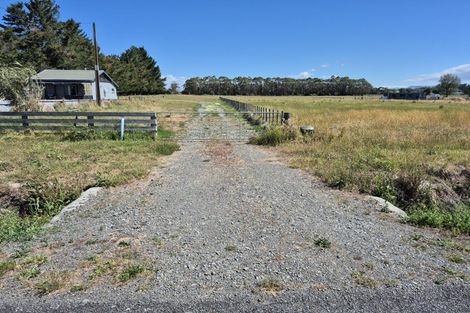 Photo of property in 42 Svenson Road, Waipukurau, 4200