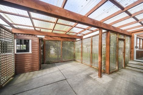 Photo of property in 4 Holdsworth Avenue, Milson, Palmerston North, 4414