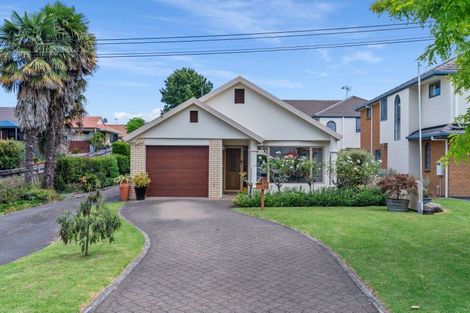 Photo of property in 173 Edgecumbe Road, Tauranga South, Tauranga, 3112
