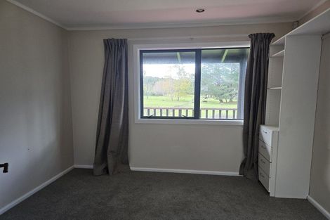 Photo of property in 694 Whitemans Valley Road, Whitemans Valley, Upper Hutt, 5371