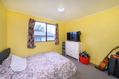 Photo of property in 685 Pioneer Highway, Highbury, Palmerston North, 4412