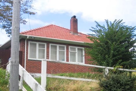 Photo of property in 83 Sunshine Avenue, Karori, Wellington, 6012