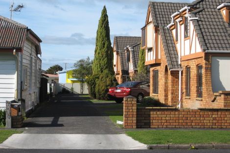 Photo of property in 110b Fenton Street, Thames, 3500
