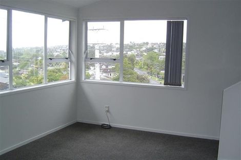Photo of property in 88 Glenvar Road, Torbay, Auckland, 0630