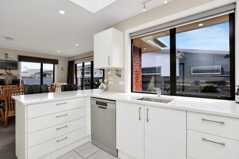 Photo of property in 22b Charles Street, Allenton, Ashburton, 7700