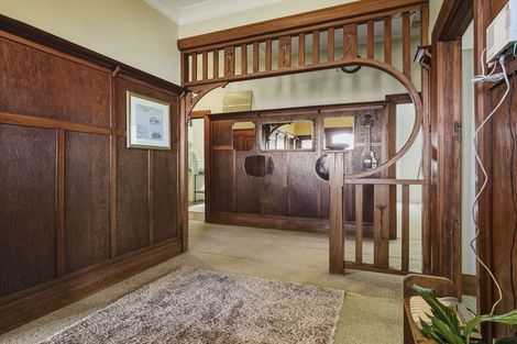 Photo of property in 26 Marama Street, Musselburgh, Dunedin, 9013