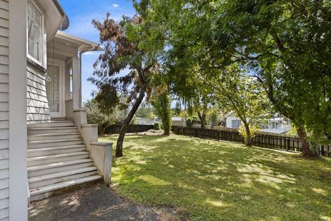 Photo of property in 44 Hill Street, Warkworth, 0910